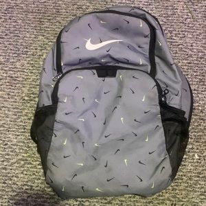 Nike Brasilia 9.5 Training Backpack